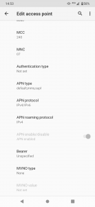 Screenshot_20220302-145346.png