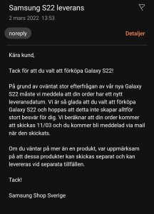 Screenshot_20220302-160532_Email.jpg