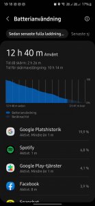 Screenshot_20220302-181829_Device care.jpg