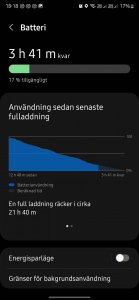 Screenshot_20220302-181840_Device care.jpg