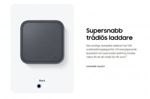 Samsung_laddare.jpg