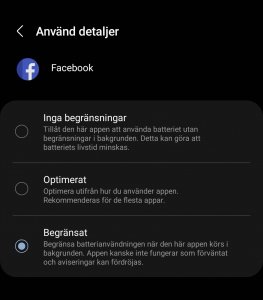 Screenshot_20220302-192849_Settings.jpg