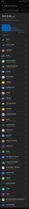Screenshot_20220302-192750_Device care.jpg