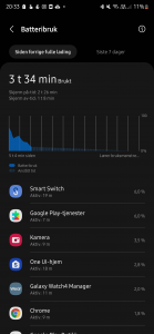 Screenshot_20220302-203304_Device care.png