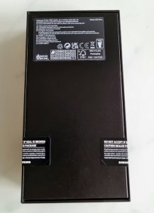 20220228_160211.jpg