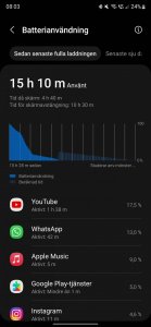 Screenshot_20220303-080323_Device care.jpg