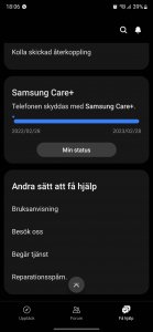 Screenshot_20220303-180626_Samsung Members.jpg