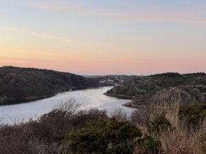 4F2193B1-C955-4D78-B57F-4164D034386D_1_100_o.jpeg