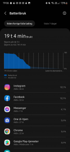 Screenshot_20220303-190618_Device care.png