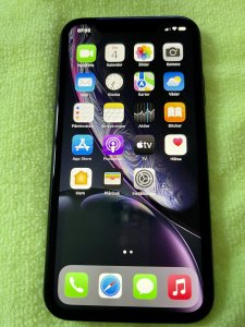 C62EC163-B631-40CD-AC00-D12047346FC2.jpeg