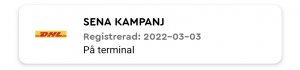 Screenshot_20220304-100057_Mina Paket.jpg