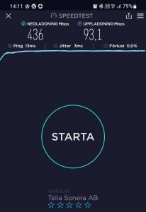 Screenshot_20220303-141156_Speedtest.jpg
