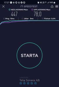 Screenshot_20220303-172756_Speedtest.jpg