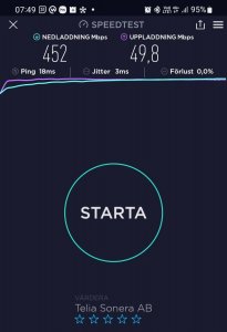 Screenshot_20220304-074924_Speedtest.jpg