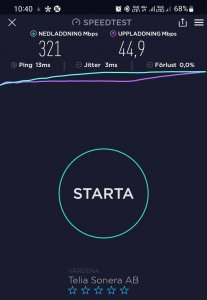 Screenshot_20220304-104040_Speedtest.jpg