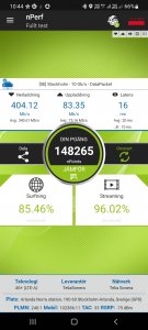 Screenshot_20220304-104450_nPerf.jpg