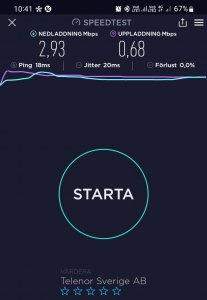 Screenshot_20220304-104142_Speedtest.jpg