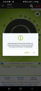 Screenshot_20220304-104655_nPerf.jpg