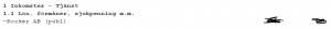 upload_2022-3-4_14-32-0.png