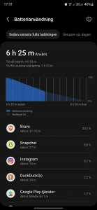 Screenshot_20220304-173124_Device care.jpg