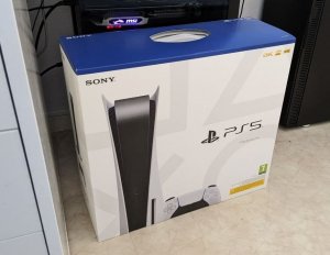playstation5.jpg