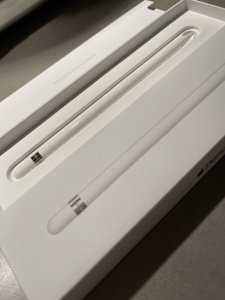 86C3D901-6304-463C-9B86-45E0D53D7392.jpeg
