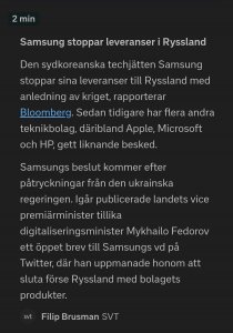 SmartSelect_20220305-065210_Samsung Internet.jpg