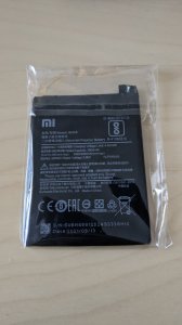 IMG_20220305_082318.jpg