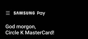 Screenshot_20220305-092345_Samsung Pay.jpg