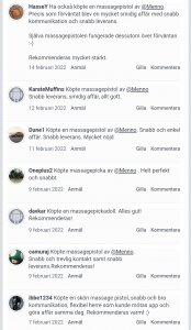 Screenshot_20220305-102017_Chrome.jpg