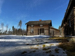 E96CCC49-1152-4C50-A9E7-4AF5A6338392.jpeg