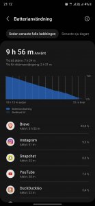 Screenshot_20220304-211213_Device care.jpg