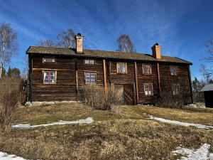 25D40978-CC4C-4DA5-938D-144E6755D0B0.jpeg