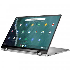 asus-chromebook-flip-c434-14-2-i-1-barbar-dator-silversvart--pdp_zoom-3000.jpg