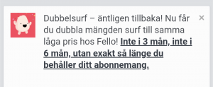 Screenshot_20220305-152925.png