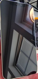 20220305_161851 (2).jpg