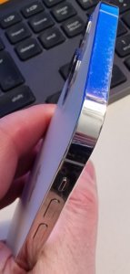 20220305_162043 (2).jpg