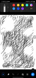 Screenshot_20220305-110056_PENUP.jpg