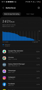 Screenshot_20220306-001540_Device care.png