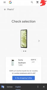 Screenshot_20220306-010141_Chrome.jpg
