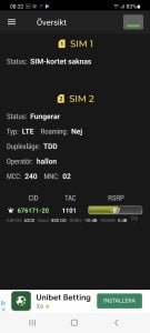 Screenshot_20220306-083239_Cell Signal Monitor.jpg