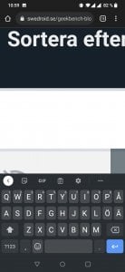 Screenshot_20220306-105947.jpg