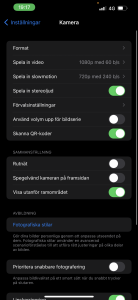 C444A491-D163-40C9-9328-A8C1310ACA9B.png