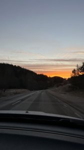 58762CE9-5130-4228-B178-EA86D55D0EF9.jpeg