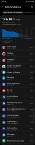 Screenshot_20220306-230626_Device care.jpg