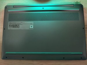 IMG_20220307_222733.jpg