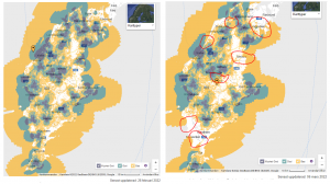 Telia_Gotland_20220308.PNG
