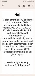 Screenshot_20220308-144836_Gmail.jpg