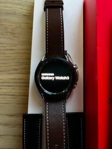 275154167_711733580235713_5313782750000496112_n (1).jpg