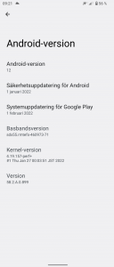 Screenshot_20220309-092158.png